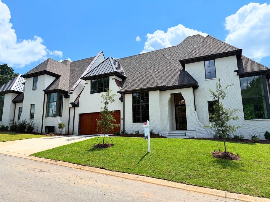 4438 Forest Hills Drive