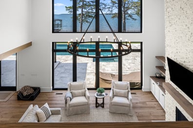 5.2.25 - A1 - 164 Southpoint Dr Mooresville (Glorioso custom) - DSC08650