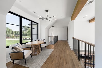 5.2.25 - A1 - 164 Southpoint Dr Mooresville (Glorioso custom) - DSC08682