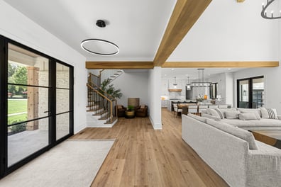 5.2.25 - A1 - 164 Southpoint Dr Mooresville (Glorioso custom) - DSC08736