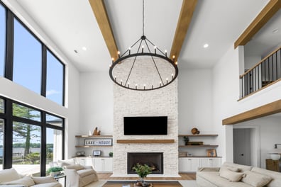 5.2.25 - A1 - 164 Southpoint Dr Mooresville (Glorioso custom) - DSC08779