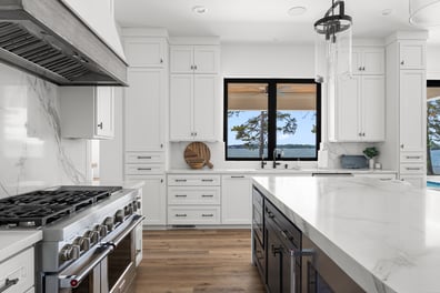 5.2.25 - A1 - 164 Southpoint Dr Mooresville (Glorioso custom) - DSC08822