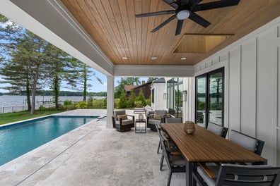 5.2.25 - A1 - 164 Southpoint Dr Mooresville (Glorioso custom) - DSC08856