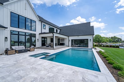 5.2.25 - A1 - 164 Southpoint Dr Mooresville (Glorioso custom) - DSC08866-HDR-39