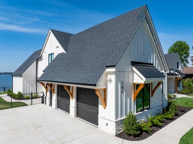 5.2.25 - M3P - 164 Southpoint Dr Mooresville (Glorioso custom) - DJI_20250502104428_0029_D_M3P-18