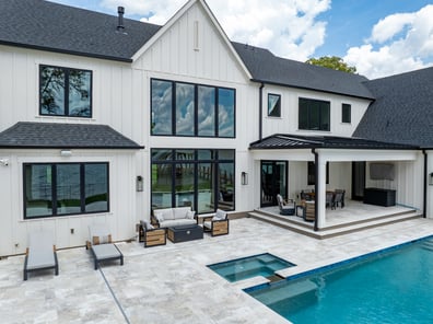 5.2.25 - M3P - 164 Southpoint Dr Mooresville (Glorioso custom) - DJI_20250502134625_0104_D_M3P-53