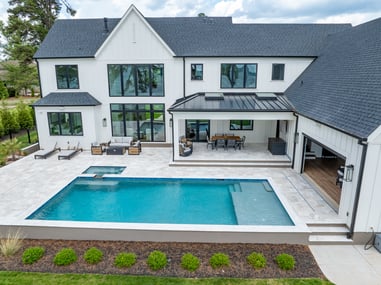 5.2.25 - M3P - 164 Southpoint Dr Mooresville (Glorioso custom) - DJI_20250502134825_0108_D_M3P-56