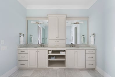 5.20.24 - A1 - 133 Potomac Mooresville - _52_0791