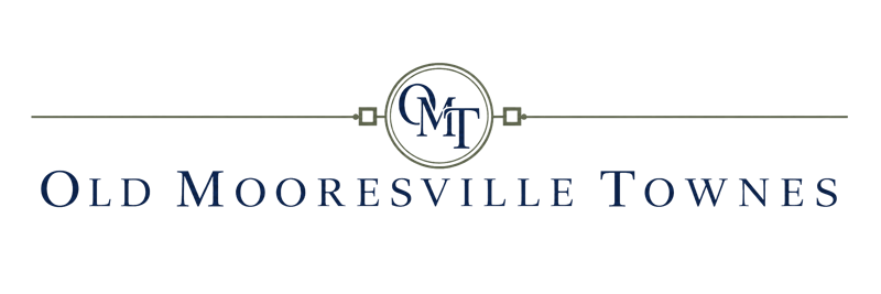 old-mooresville-logo old-mooresville-logo
