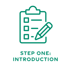 Custom-Process-StepOne