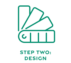 Custom-Process-StepTwo