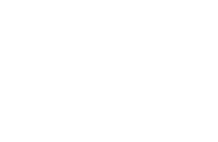 EUDYS-308x202