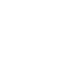 Emser-Tile-258x202