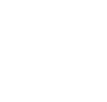 Hogans-Cab-212x202