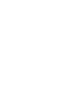 Mint-Hill-160x202