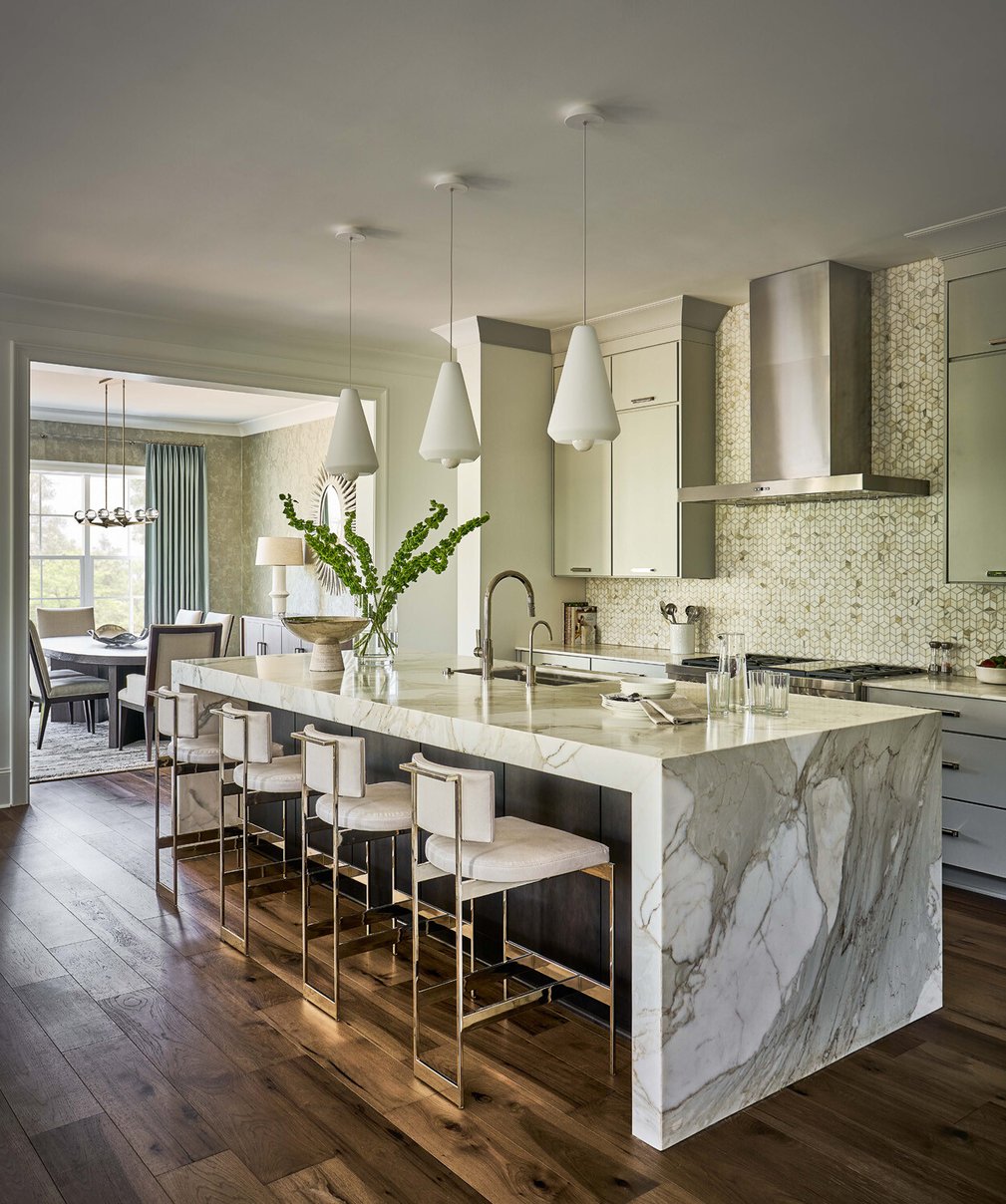 Simonini-Collective-ProvidencePark-GH-03