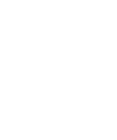 Walker-Zanger1-168x202