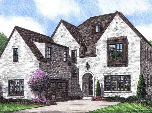 3109 Ella Katherine Way #10