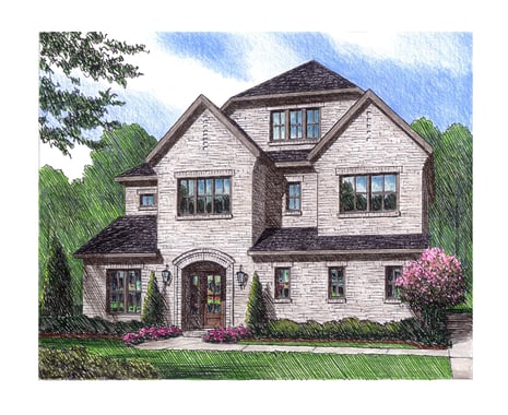 3116 Ella Katherine Way #12