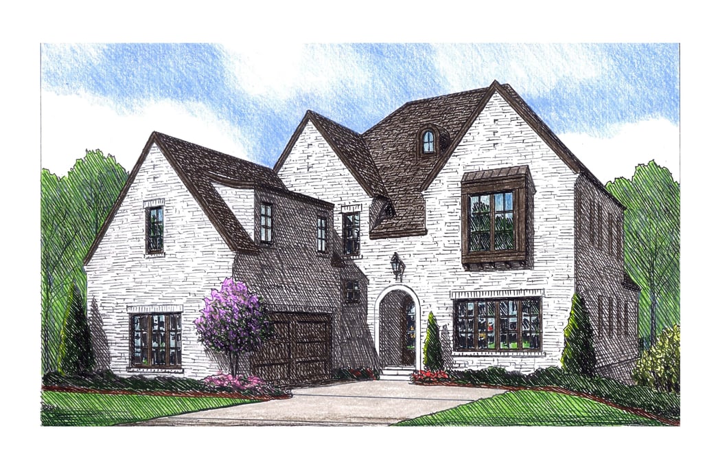 3109 Ella Katherine Way #10