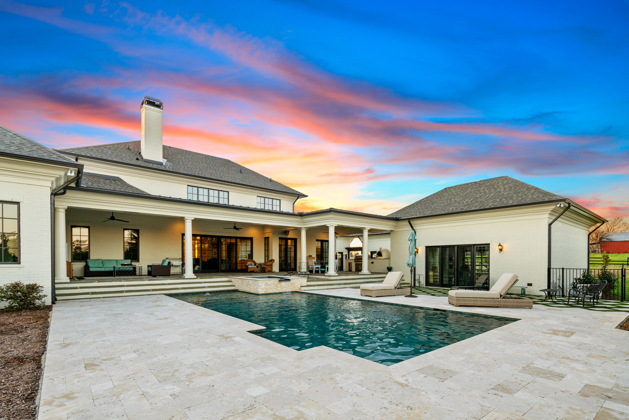 Remodeling, Custom, Semi-Custom, or Demo: What's the Difference?