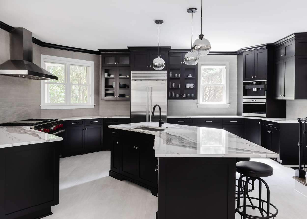 10 Tips for Planning a Major Home Renovation in Charlotte