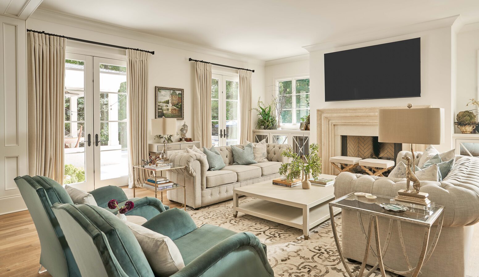 How Long Does a Remodel Take in Charlotte, NC?