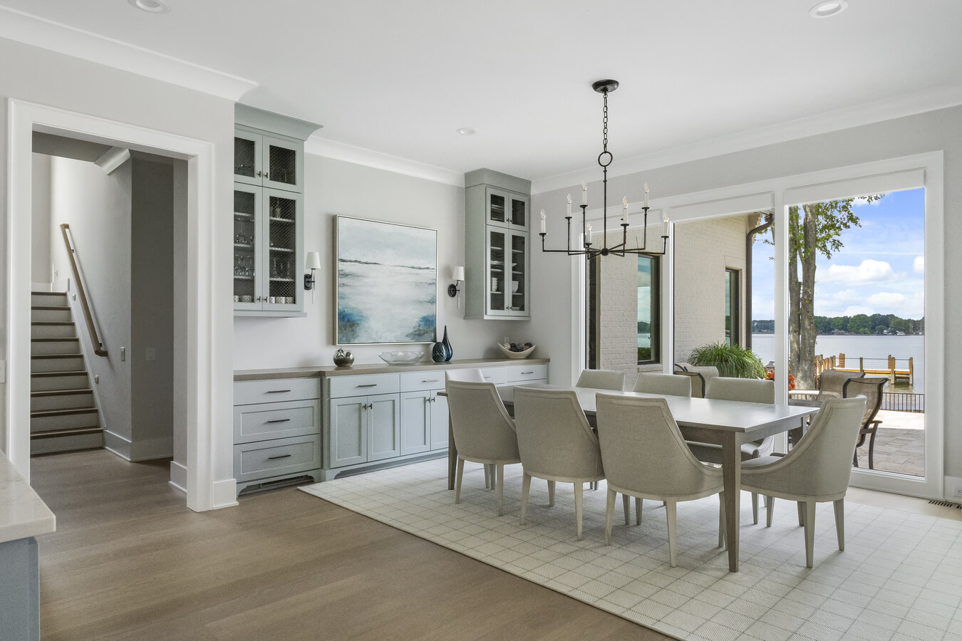 Do You Need a Realtor AND a Home Builder?