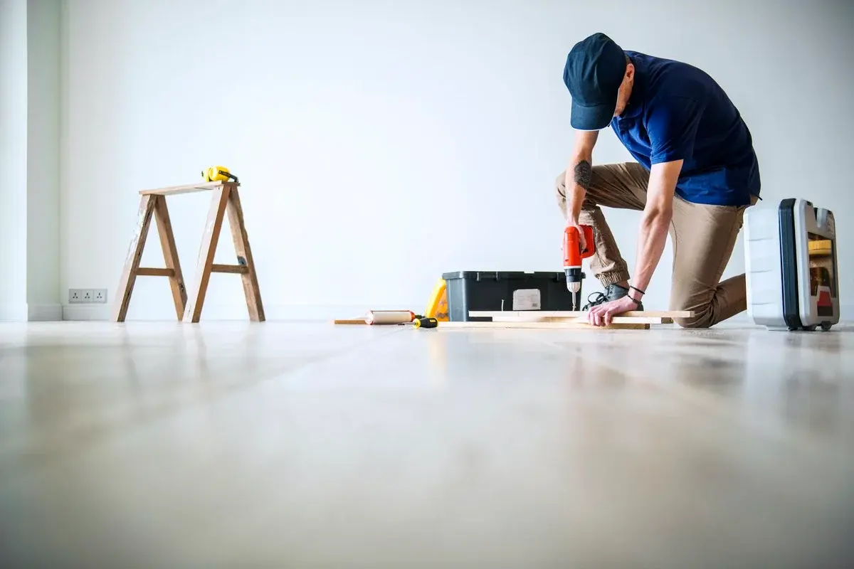 10 Tips for Planning a Major Home Renovation Project