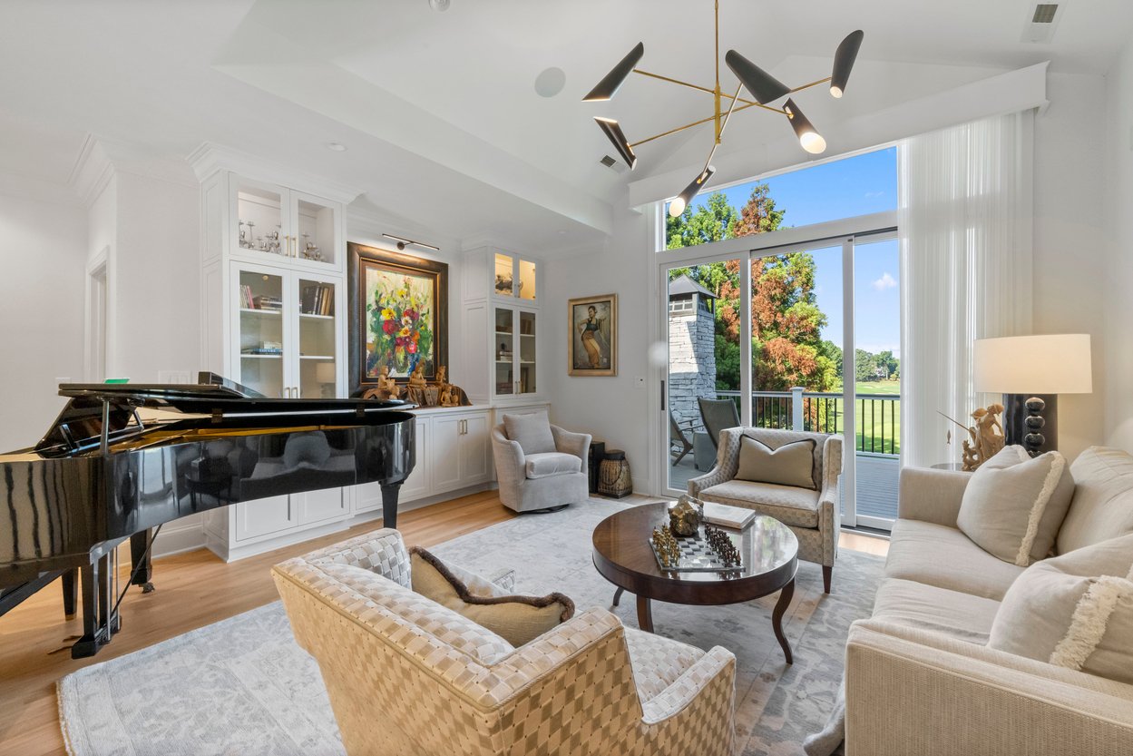 5 Common Mistakes When Renovating a Home in Charlotte, NC