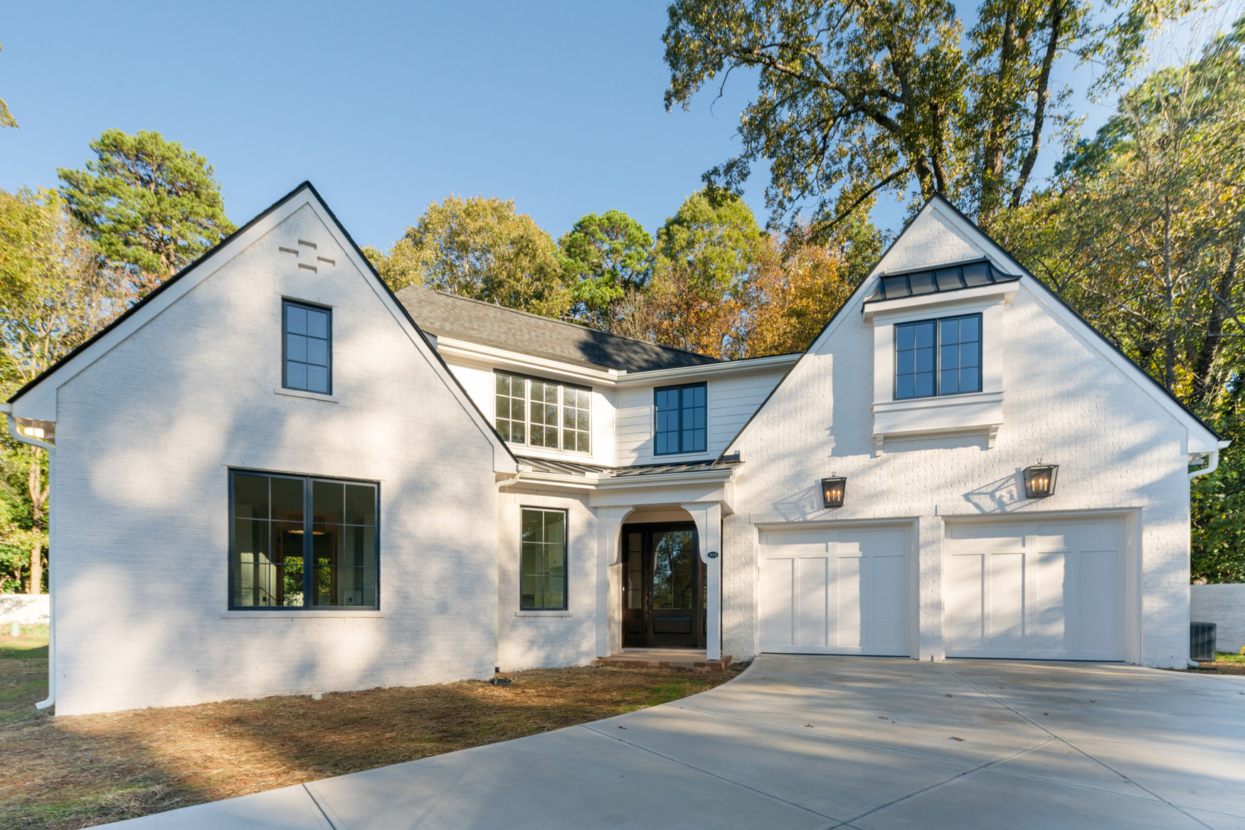 Simonini-Collective-Foxton-2124FC