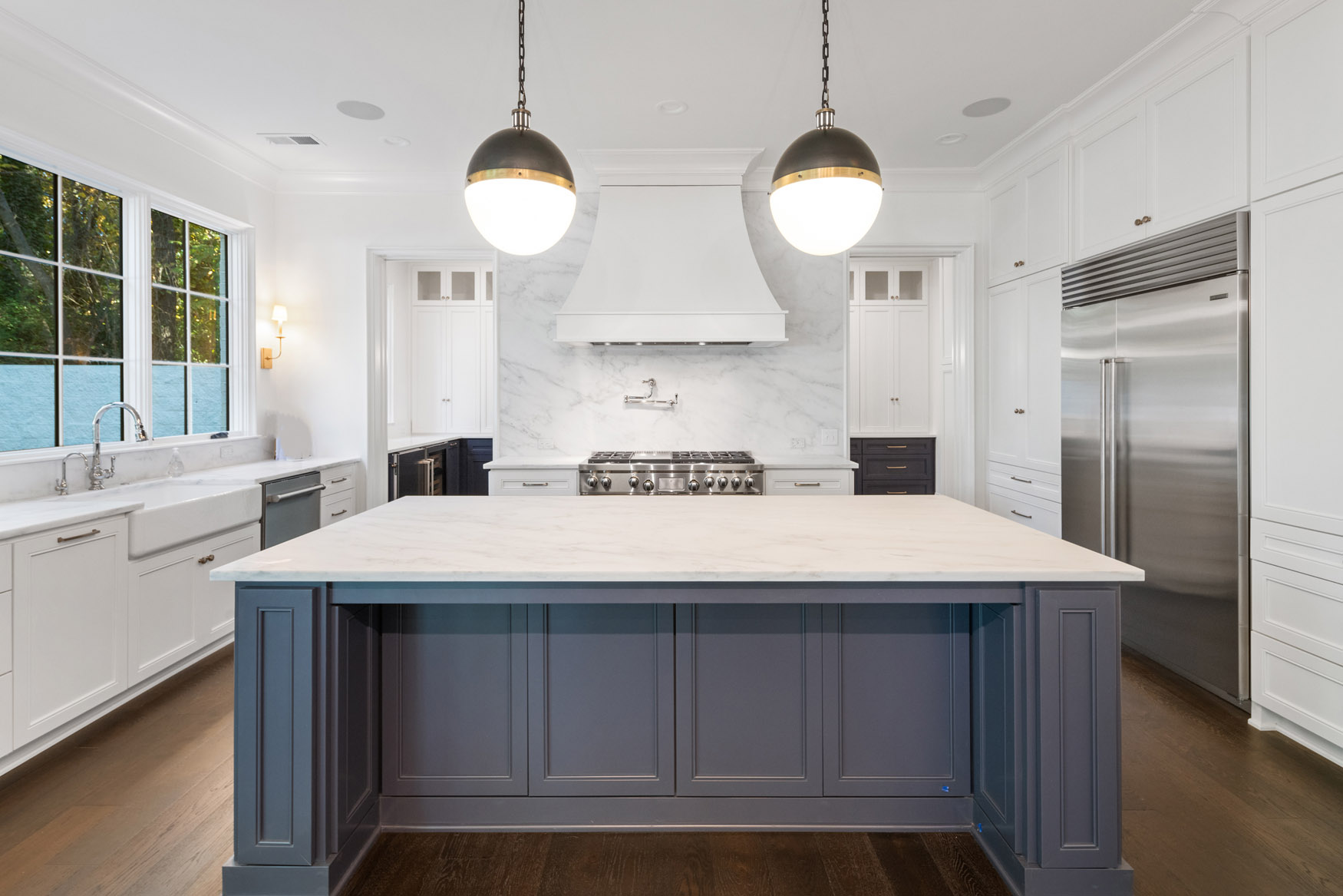 Simonini-Collective-Foxton-2124FC