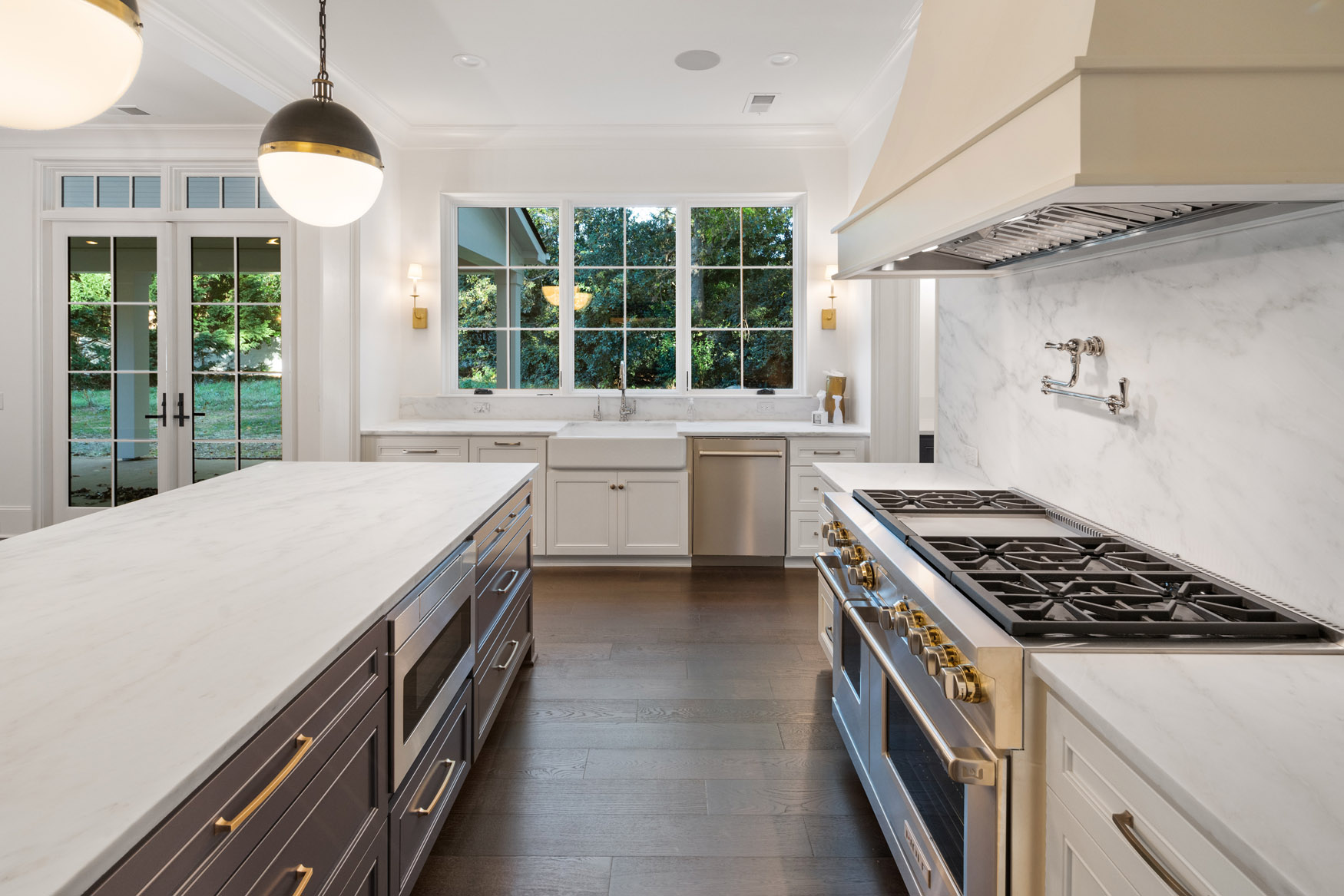 Simonini-Collective-Foxton-2124FC