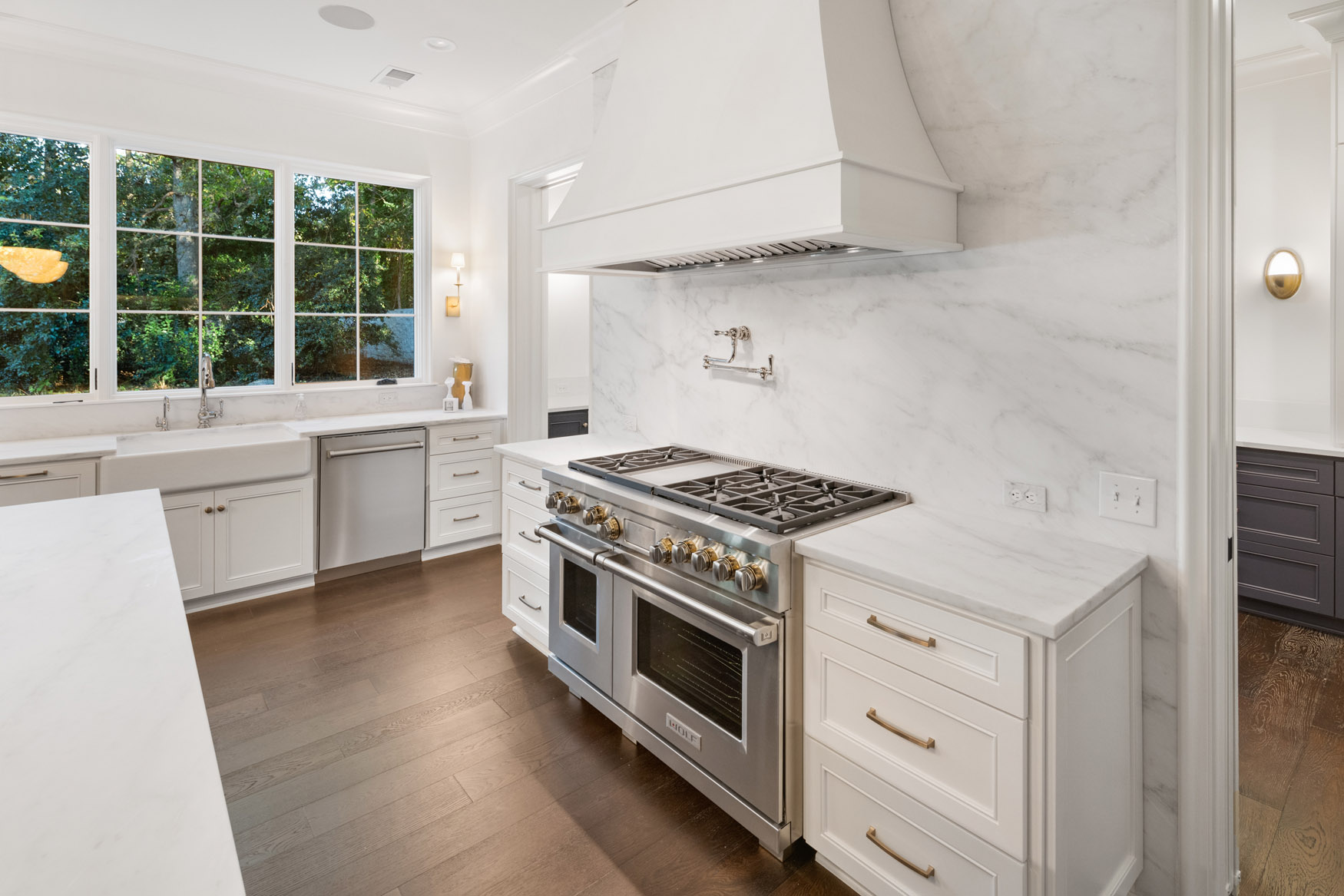 Simonini-Collective-Foxton-2124FC