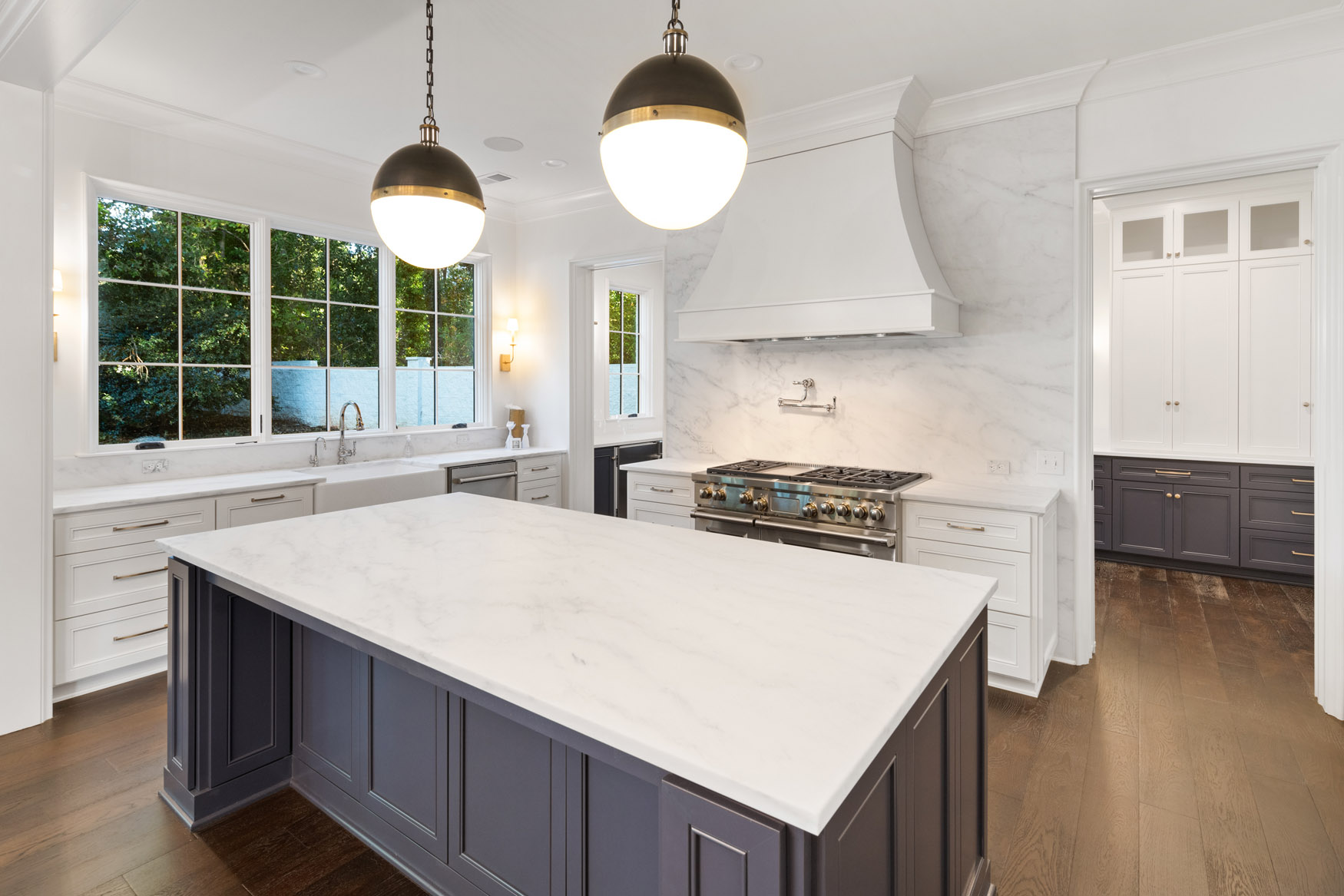 Simonini-Collective-Foxton-2124FC