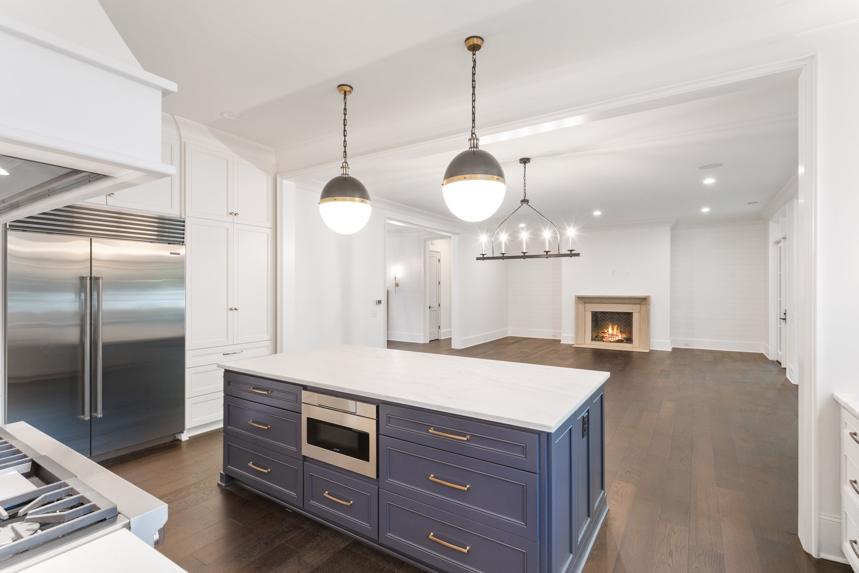 Simonini-Collective-Foxton-2124FC