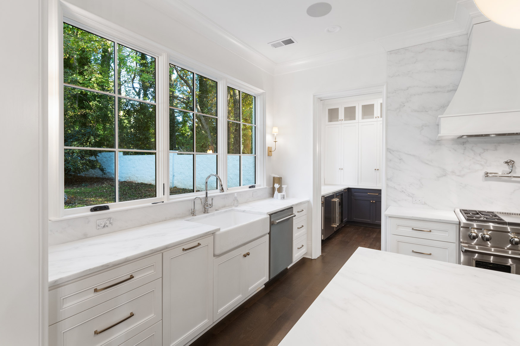 Simonini-Collective-Foxton-2124FC