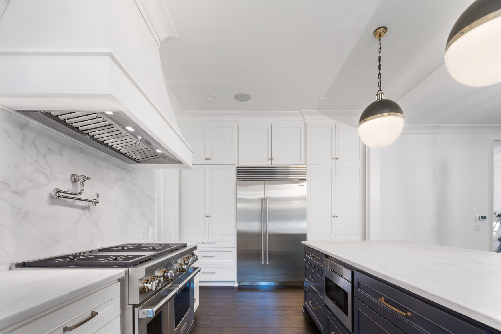 Simonini-Collective-Foxton-2124FC