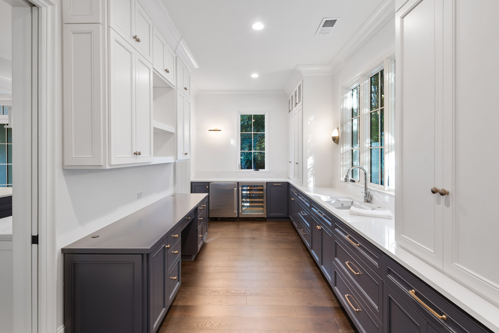 Simonini-Collective-Foxton-2124FC