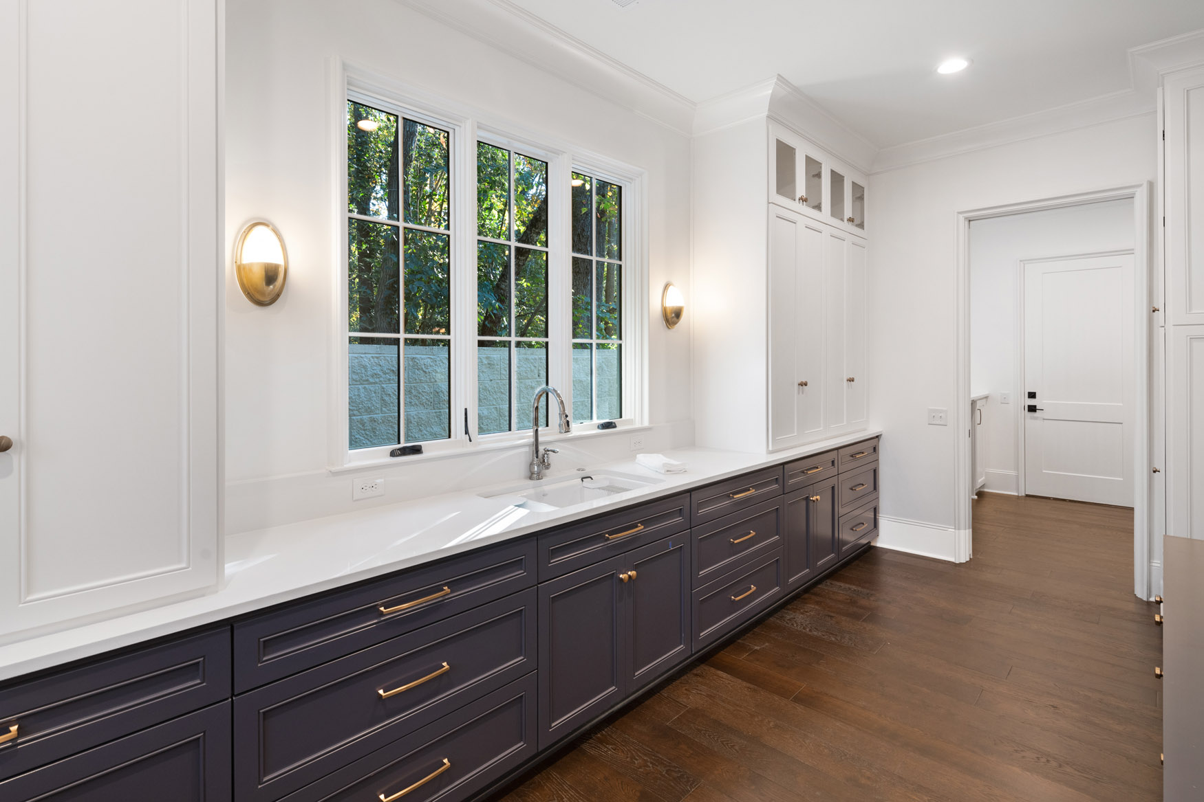 Simonini-Collective-Foxton-2124FC