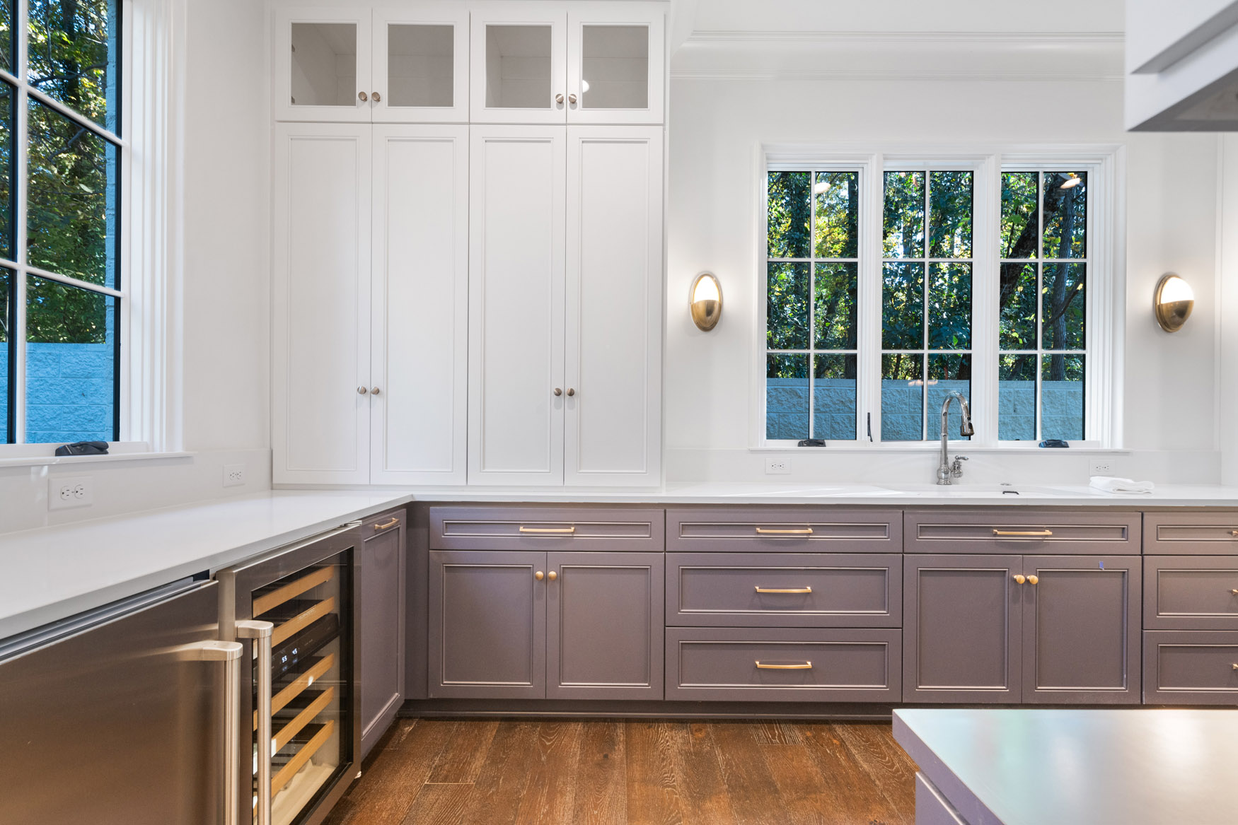 Simonini-Collective-Foxton-2124FC