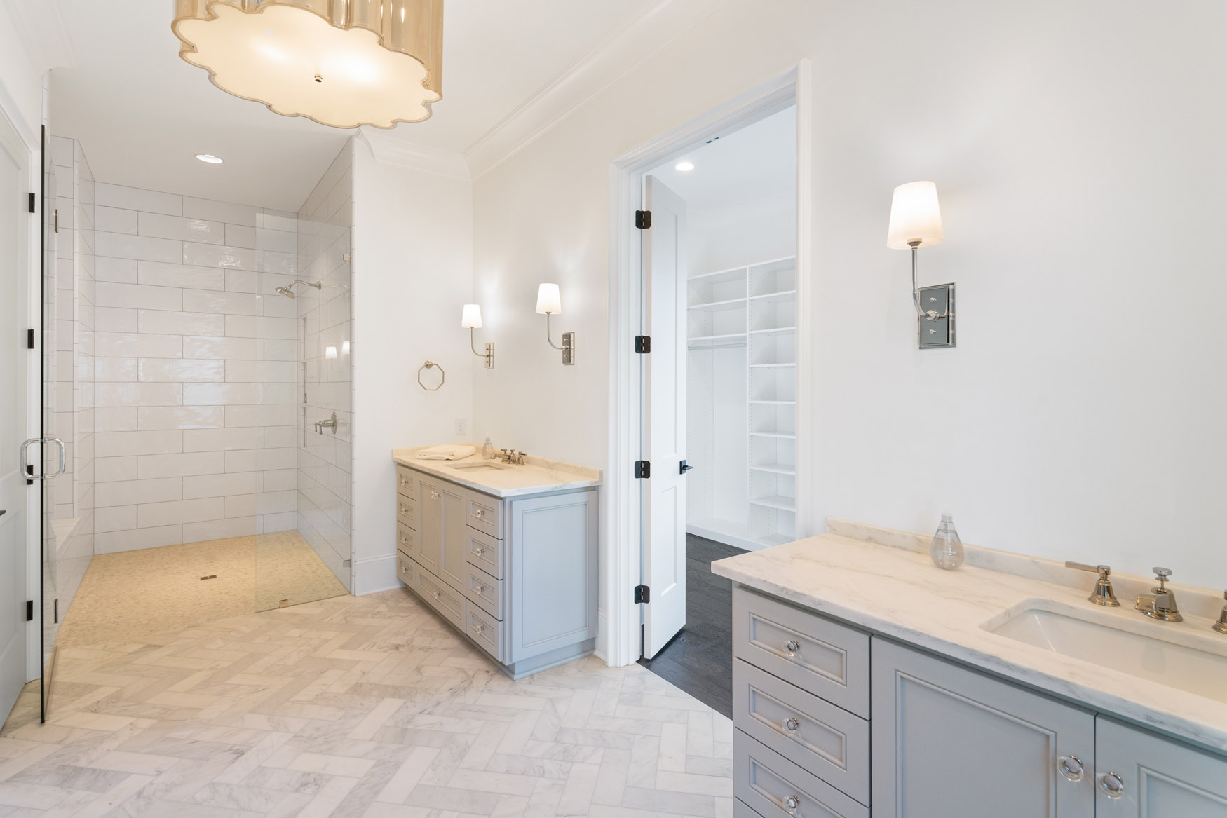 Simonini-Collective-Foxton-2124FC