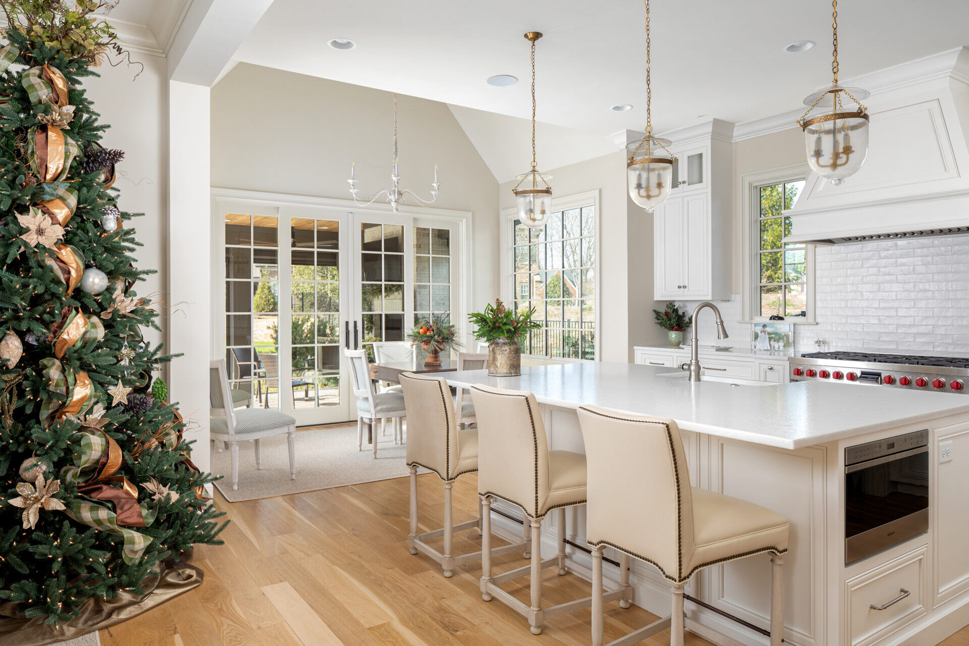 9431 Heydon Hall Circle