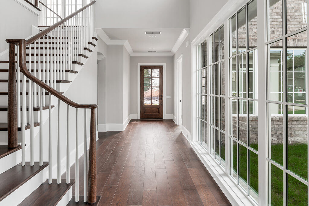 2103 Enclave Park Drive