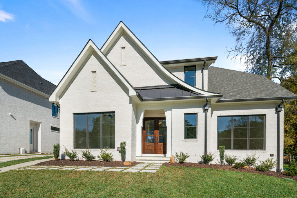 Simonini-Custom-1211PrincetonAvenue