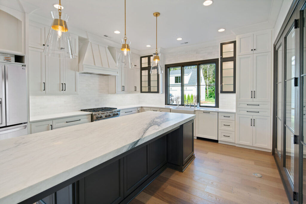 Simonini-Custom-1211PrincetonAvenue