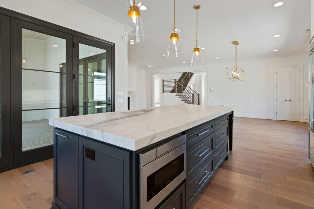 Simonini-Custom-1211PrincetonAvenue