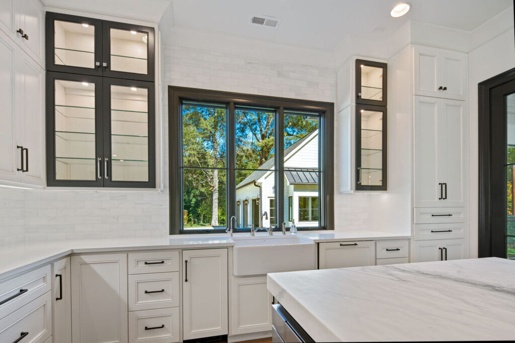 Simonini-Custom-1211PrincetonAvenue