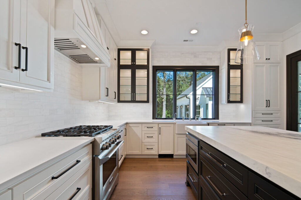 Simonini-Custom-1211PrincetonAvenue