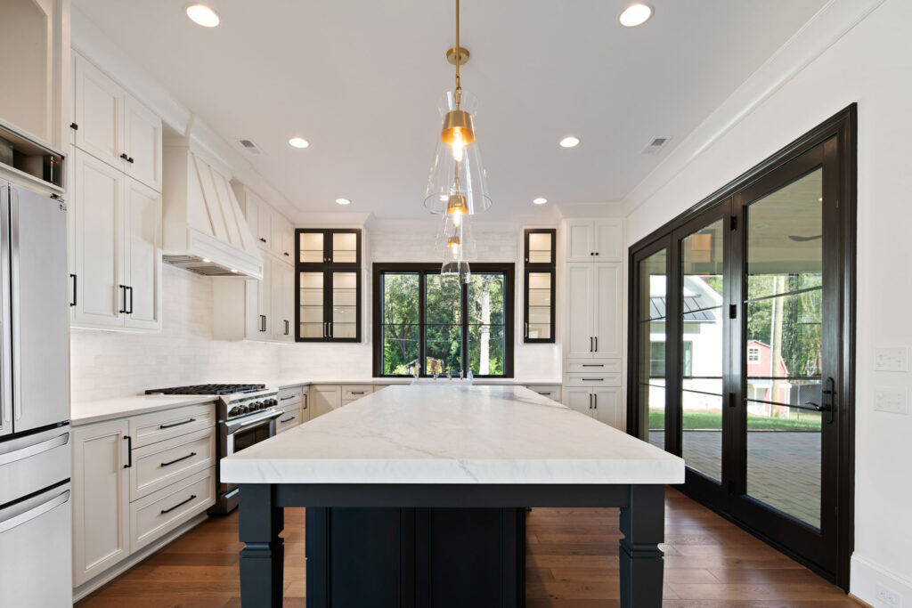 Simonini-Custom-1211PrincetonAvenue